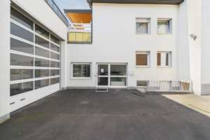 Property thumbnail 27