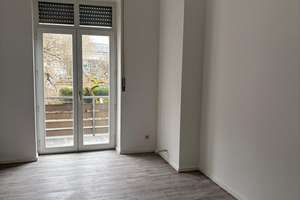Zuhause mit viel Platz in Karlsruhe-Durlach – Pfinztalstraße 83, 76227 Durlach, Karlsruhe – Vorschaubild 27