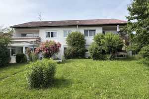 *** Reserviert*** Anlageobjekt mit Potential in top Wohnlage – Tübingen (Kreis) – Vorschaubild 1