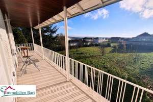 Property thumbnail 20