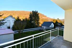 Neuwertiges Einfamilienhaus mit Einliegerwohnung und traumhaftem Blick über das Ahrtal – Ahrweiler (Kreis) – Vorschaubild 12