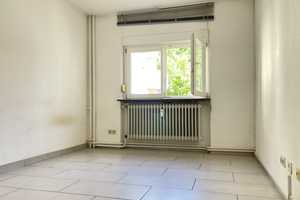 Gemütliches Apartment mit Blick ins Grüne, 1.OG Karlsruhe Durlach. Ideal für Pendler oder Studenten. – Spitalstrasse 3-7, 76227 Karlsruhe – Vorschaubild 2