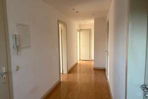 2-Zimmerwohnung in einem gepflegten 3-Familienhaus – Breite Str. 68, 41236 Grenzland-Stadion, Mönchengladbach – Vorschaubild 8