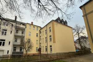 Familiengerecht & vermietet: 4-Zimmer-Wohnung als sichere Kapitalanlage – Die vollständige Adresse der Immobilie erhältst du vom Anbieter., 9119 Kappel, Chemnitz – Vorschaubild 4