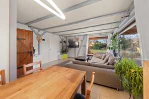 Nordheide-Landhaus in begehrter Lage – Gebote willkommen! – Harburg (Kreis) – Vorschaubild 4