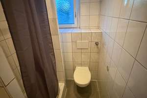 🏠 MODERNE 4ER WG IN TOP LAGE - PERFEKT FÜR STUDENTEN UND BERUFSTÄTIGE! 🏠 – Am Schlagbaum 2, 45326 Altenessen-Süd, Essen – Vorschaubild 8