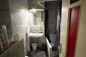 Nachmieter  für mein Zimmer - ab 13.06.2026 – Saabrücker Straße 14, 57072 Siegen, Siegen – Vorschaubild 5