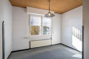 Wo Kindheitserinnerungen wachsen: 600m² für Lagerfeuer, Großeltern-Geschichten und Kinderlachen – Die vollständige Adresse der Immobilie erhältst du vom Anbieter., 50126 Bergheim – Vorschaubild 15