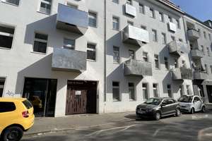3 ROOM APARTMENT ***RENOVATED*** – Jahnstraße 80, 12347 Britz, Berlin – Vorschaubild 1