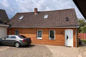 Renditestarkes Anlageobjekt  – Modernisierte Wohnanlage mit Nebengebäuden und PV-Anlage! – Die vollständige Adresse der Immobilie erhältst du vom Anbieter., 49610 Quakenbrück – Vorschaubild 6