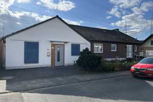 Zweifamilienhaus sucht neuen Eigentümer als Kapitalanleger und Eigennutzer! – Amselweg 36 + 36a, 54330 Rhein-Sieg-Kreis – Vorschaubild 13