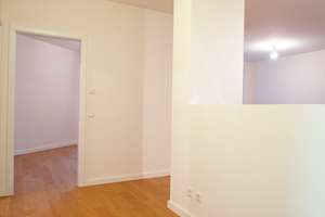Moderne 2-Zimmer-Wohnung mit Terrasse und Fußbodenheizung in attraktiver Lage – Daxenbergerstraße 8, 81373 Mittersendling, München – Vorschaubild 5