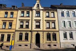 Markantes Altbauensemble zur Kapitalanlage in Essen-Werden – Velberter Str. 67-71, 45239 Fischlaken, Essen – Vorschaubild 5
