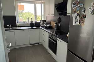 4-Zimmer-Wohnung in Köln Bayenthal – Krohstraße 4, 50968 Bayenthal, Köln – Vorschaubild 18