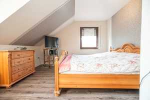 Wohnhaus - Anwesen mit 2 ha Grünland und PV – Cloppenburg (Kreis) – Vorschaubild 13