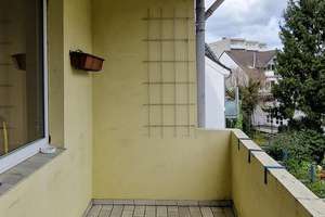 Großzügige Maisonette mit Wellnessbereich im Herzen von Opladen - provisionsfrei – 51379 Opladen, Leverkusen – Vorschaubild 3