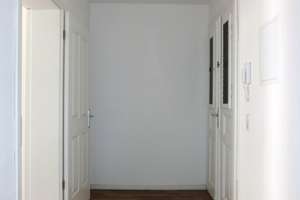 **Schickes 2 Zimmer-Apartment mit sonnigem Balkon** (WE 4) – Geraer Straße 19, 4177 Altlindenau, Leipzig – Vorschaubild 7