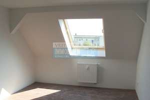 Investieren in Leutzsch! - Singletraum mit sonniger Dachloggia - Laminat - Tageslichtbad mit Dusche – 4179 Leutzsch, Leipzig – Vorschaubild 8