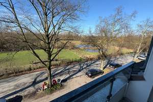 Großzügige 5-Zimmer-Wohnung mit Blick auf die Rheinaue in Alt-Walsum – Kaiserstr 130, 47178 Alt-Walsum, Duisburg – Vorschaubild 8