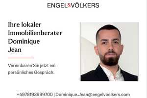 MFH in Rammersweier – Investitionsobjekt mit viel Potenzial – Offenburg, Ortenaukreis, 77654 Ortenaukreis – Vorschaubild 6