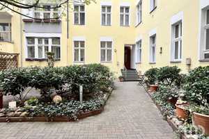 Property thumbnail 20