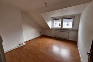 2-Zimmer-Dachgeschosswohnung in Duisburg mit guter Raumaufteilung – Fischerstraße 63, 47055 Wanheimerort, Duisburg – Vorschaubild 5