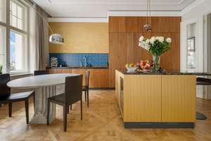 Property thumbnail 5