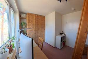 seltene + provisionsfreie 4-Zi.-Maisonette | 116 m² | 2 Balkone | bezugsfrei | Potsdam Babelsberg – Die vollständige Adresse der Immobilie erhältst du vom Anbieter., 14482 Babelsberg Süd, Potsdam – Vorschaubild 7