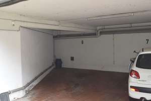 Property thumbnail 43