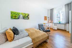 Property thumbnail 1