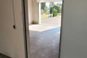 Großzügiges Wohnhaus mit separat vermietbarer Wohnung. Interessantes Investitionsobjekt. – Am Gehäge 13, 29328 Celle (Kreis) – Vorschaubild 13
