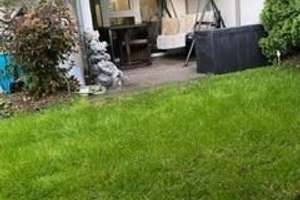 Property thumbnail 13