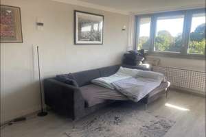 Zuhause mit 21 m² Wohnfläche in München – Werner-Friedmann-Bogen 18, 80993 Alt-Moosach, München – Vorschaubild 7