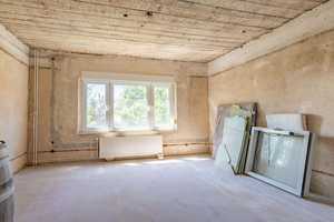Vier  Seitenhof mit viel Platz zum wohnen und arbeiten – Potsdam-Mittelmark (Kreis) – Vorschaubild 9