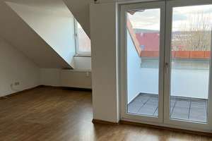 klein aber fein und bezahlbar – Urbicher Weg 10, 99102 Niedernissa, Erfurt – Vorschaubild 8