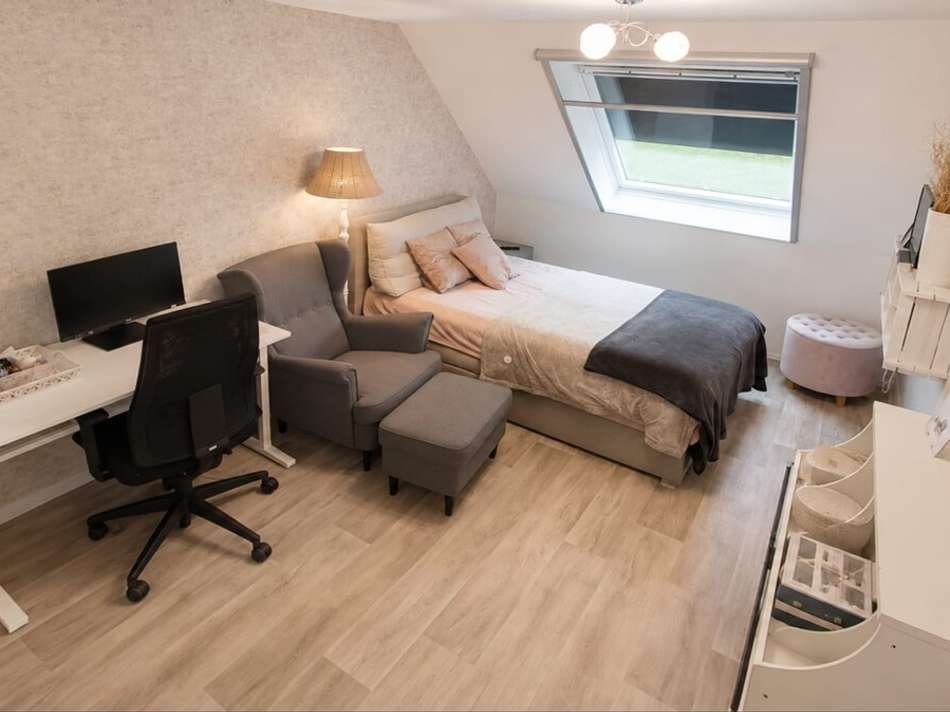 OG-Kinderzimmer 1