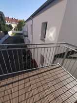 Aschaffenburg, ... - Eigentumswohnungen, 3-Zimmer