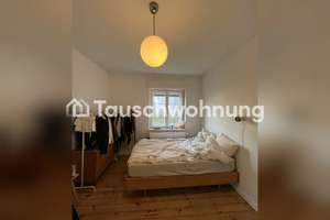 Tauschwohnung: 1 Zimmer am Mauerpark gegen 1-2 Zimmer – Eberswalder Straße 36, 10437 Prenzlauer Berg, Berlin – Vorschaubild 2
