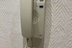 Lichtdurchflutete 2,5-Zimmer-Wohnung in Berlin-Spandau – Individuell gestaltbar – Heerstraße 396, 13593 Berlin – Vorschaubild 10