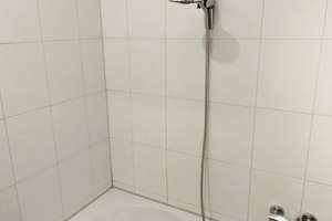 **PROVISIONSFREI** Sanierte 2-Zimmer-Wohnung mit EBK und Balkon in Wolfsburg nahe Klinikum – Eichelkamp 15, 38440 Eichelkamp, Wolfsburg – Vorschaubild 8