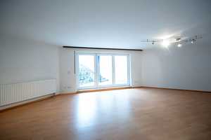 Familientraum mit Einliegerwohnung – Großzügiges Wohnen in bevorzugter Lage – Neu-Ulm (Kreis) – Vorschaubild 42