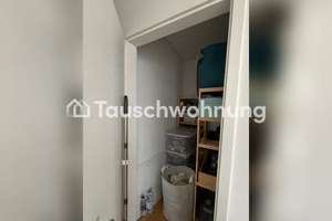 Tauschwohnung: Suche größere Wohnung in Freiburg zum Tausch – Die vollständige Adresse der Immobilie erhältst du vom Anbieter., 79106 Brühl-Güterbahnhof, Freiburg im Breisgau – Vorschaubild 4