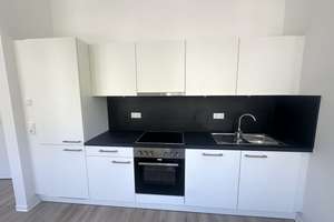 2 Zimmer |  EBK | sanierter Altbau – Wohnen im Zentrum-Ost – Lange Straße 22, 4103 Zentrum-Ost, Leipzig – Vorschaubild 6