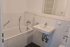 3-Zimmer-Wohnung mit Balkon – 4317 Reudnitz-Thonberg, Leipzig – Vorschaubild 7