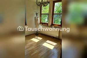Tauschwohnung: Suche 3-Zimmer-Wohnung in Potsdam zum Tausch – Pappelallee 47, 14469 Jägervorstadt, Potsdam – Vorschaubild 4