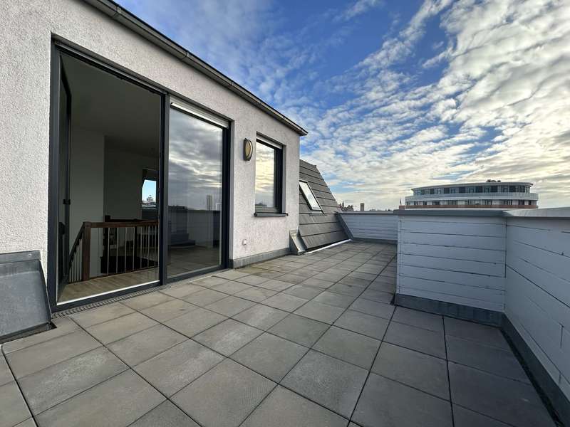 Balkon mit Aussicht.jpg