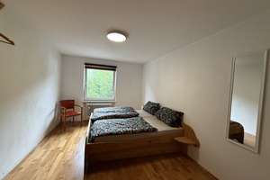 Zweifamilienhaus mit Ferienwohnung (250 m² Wohnfläche) und zusätzlichen Platz für Ihr Beruf/Hobby – Die vollständige Adresse der Immobilie erhältst du vom Anbieter., 38707 Altenau – Vorschaubild 22