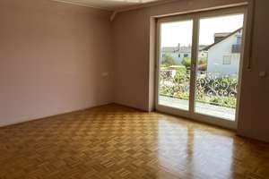 Familienfreundliches Einfamilienhaus mit Schrebergarten in unmittelbarer Nähe zu den Gillamooswiesen – Die vollständige Adresse der Immobilie erhältst du vom Anbieter., 93326 Abensberg – Vorschaubild 8