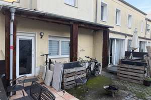 Property thumbnail 1