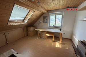 Familientraum mit großem Potential und schönem Garten in gesuchter Lage! – 73329 Kuchen – Vorschaubild 14
